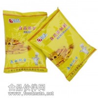 復配酶制劑面包改良劑
