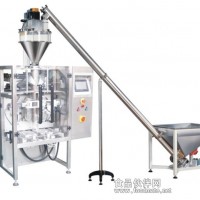 泡打粉包裝機械廠家 辣椒粉包裝機械