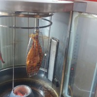 醉爐烤魚加盟vs旋轉爐醉爐烤魚加盟