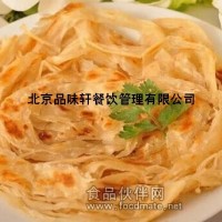饅頭花卷培訓-附近面點學校