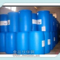 供應甘油含量//甘油經銷價