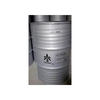 馬來西亞椰樹甘油（丙三醇） 椰樹食品級甘油報價 寶潔甘油價格