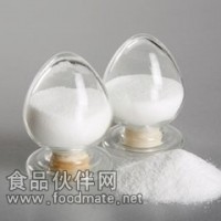 普魯蘭多糖