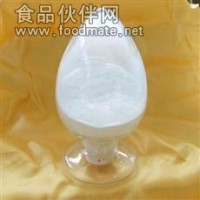 食品級(jí)六偏磷酸鈉
