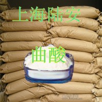 廠家直銷含量99% 曲酸