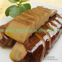 【鮮美滋】禽蛋制品提鮮除腥料，增厚味回味