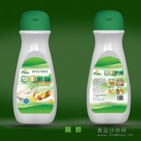 果糖（瓶裝）