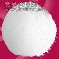 食品級果糖