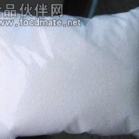 供應糖精鉀