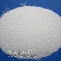 供應乳酸鈉 乳酸鈉批發乳酸鈉