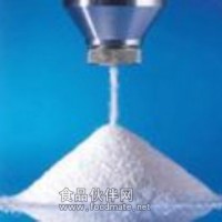 綠博化工食品添加劑納他霉素