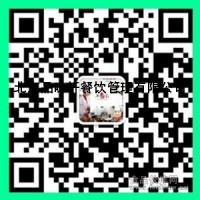 蘭州拉面學(xué)習(xí)班-拉面技術(shù)培訓(xùn)【熱】