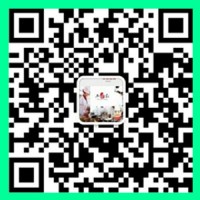 學習培訓正宗烤魚技術-巫山烤魚加盟開店