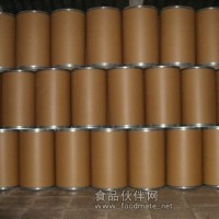 食品級茶多酚