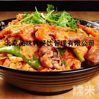 專業(yè)培訓(xùn)麻辣香鍋技術(shù)-選擇正宗川式香鍋