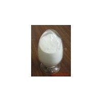 綠博化工食品添加劑硫代二丙酸二月桂酯（DLTP）