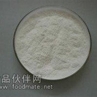 食品級L-胱氨酸