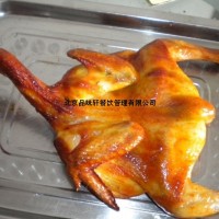 附近實惠的農夫烤雞培訓班（包教包會）