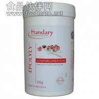 伊寶力™超純多聚賴氨酸