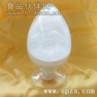 食品級己基間苯二酚
