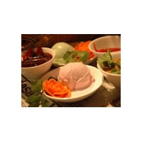 燴面品質(zhì)改良劑