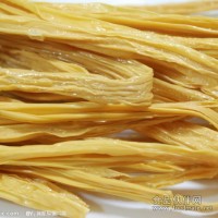腐竹油皮改良劑系列 腐竹增筋增產(chǎn)劑 腐竹漂白亮黃劑 達標的腐竹類品質(zhì)改良劑 證件齊全