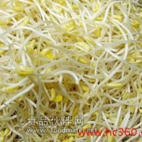 豆芽增白劑 漂白劑豆源豆芽美白保鮮劑防腐防爛劑