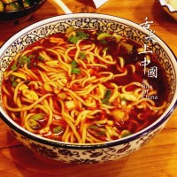 加盟重慶小面價格低-口味正宗學員多