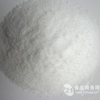 供應(yīng)優(yōu)質(zhì)食品級(jí) 木糖醇