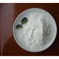 桃膠、桃膠價格、桃膠用途、桃膠生產廠家