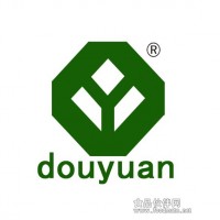 豆源牌豆芽漂白劑 防腐劑