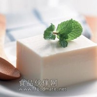供應豆源牌豆腐增筋劑 增白劑增產劑