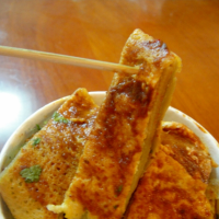 羊做法培訓 學習制作羊火鍋