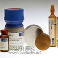 芝麻素 607-80-7