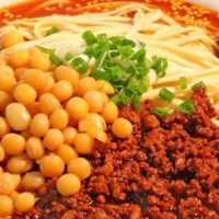重慶小面學費-培訓小面正規學校