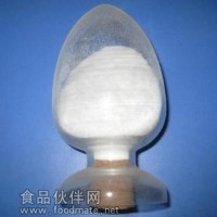 供應檸檬酸鈣粉末