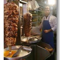 土耳其烤肉技術培訓-開店不需要高價投資