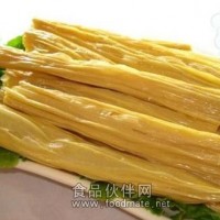 腐竹增白劑|腐竹亮黃劑|豆制品增白劑