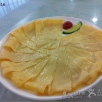 豆源牌油皮增筋劑 亮黃漂白劑 符合國標 合格的添加劑 油皮品質(zhì)改良劑