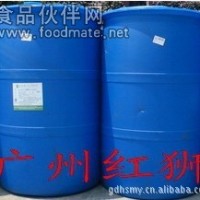 低價銷售煥發山梨醇T370