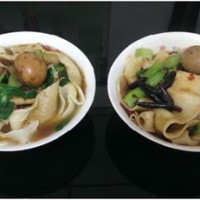 板面學習-簡單操作生意好到爆