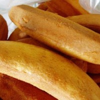評論: 想開家蛋糕店,學(xué)做香蕉蛋糕技術(shù)咋收費