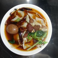 培訓安徽板面選擇正宗的-開板面店