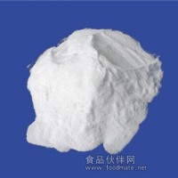 尼泊金丙酯價(jià)格生產(chǎn)廠家批發(fā)添加量及用途