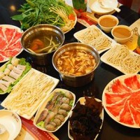 培訓正宗小火鍋技術-學費透明收