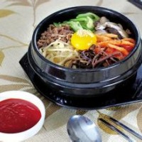 加盟石鍋拌飯開店-正宗韓餐專業學校學