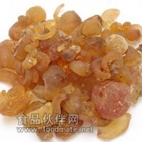 阿拉伯膠 阿拉伯膠價格 阿拉伯膠廠家