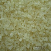軟糖明膠價格食用明膠武漢廠家價格