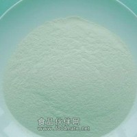 瓊脂粉生產(chǎn)廠家批發(fā)零售報(bào)價(jià)瓊脂粉添加量