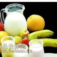 果汁飲料穩定劑